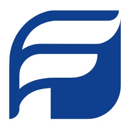 FluidHost Icon