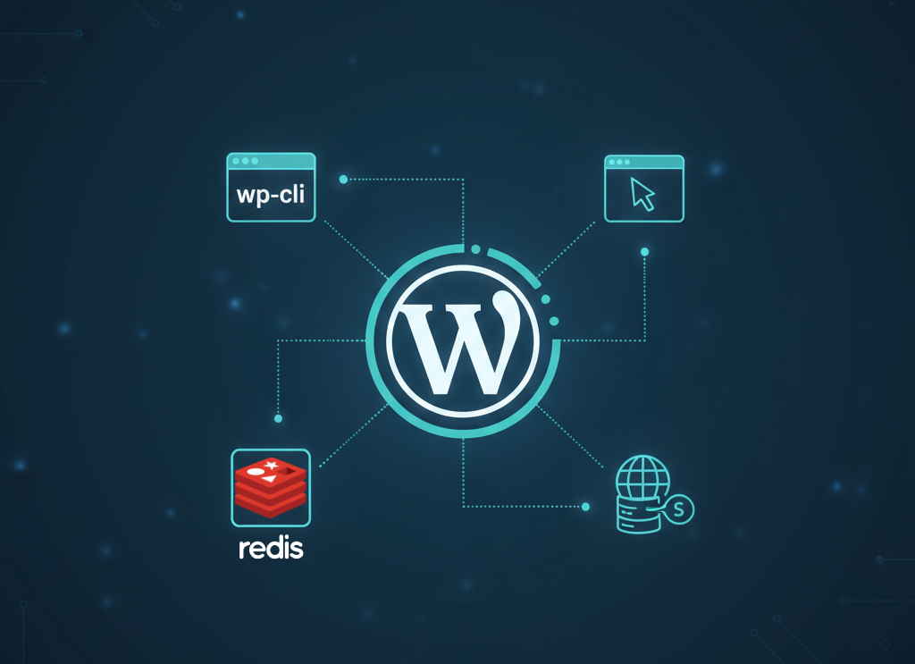WordPress Developer Tools